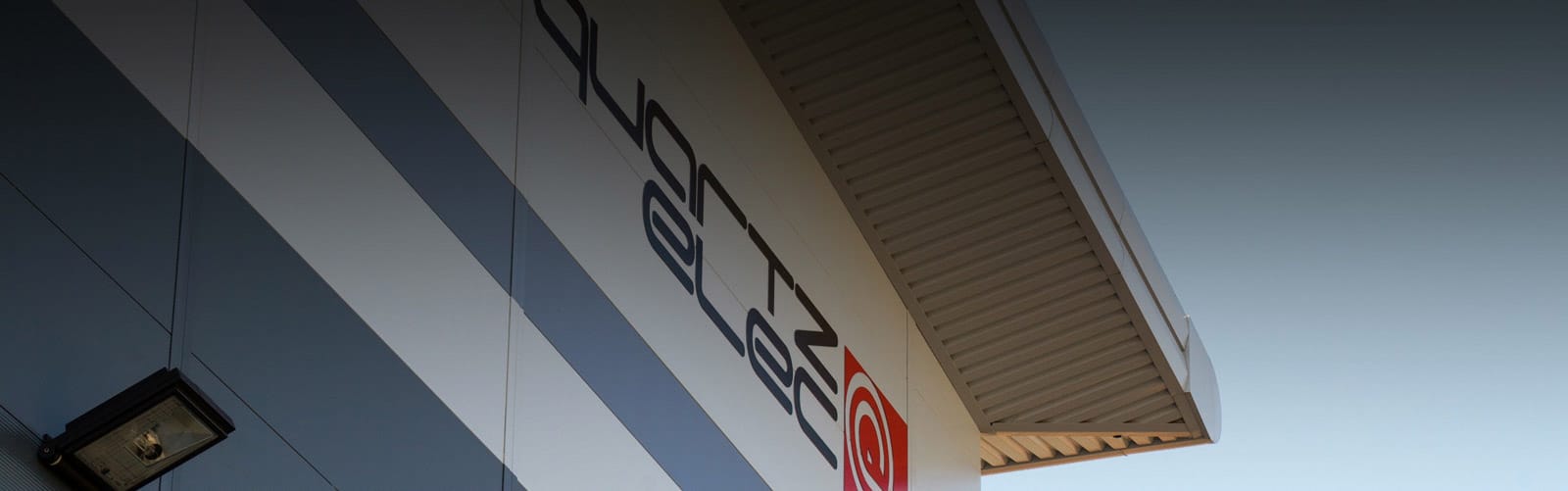 Construction, Installation, and Maintenance for Power System